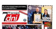 Twoje 7 dni 4/2018
