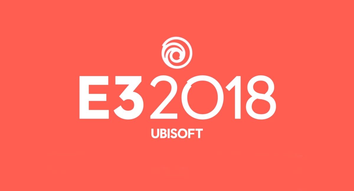 E3 2018 - podsumowanie konferencji Ubisoftu