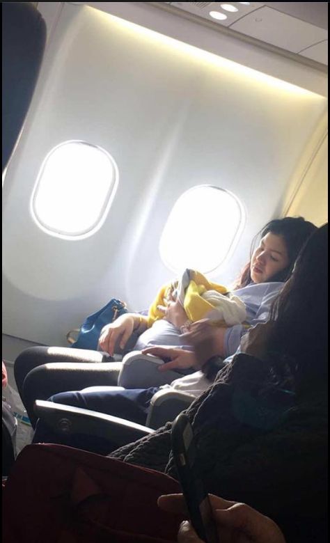 facebook.com/missyinthecityyy