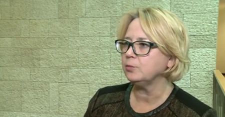 5 zasad dobrej diety. Jedz zdrowo, żyj zdrowo (WIDEO)