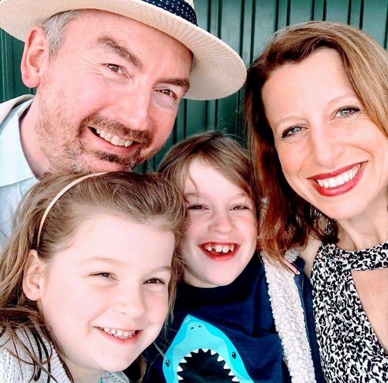 47-latek zmarł 15 miesięcy po diagnozie glejaka wielopostaciowego