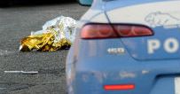 Terrorysta z Berlina uciekł do Włoch szukając wsparcia u wspólnoty islamskiej?