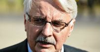 Witold Waszczykowski do MSZ Francji: jesteśmy zainteresowani udziałem Francji w modernizacji sił zbrojnych