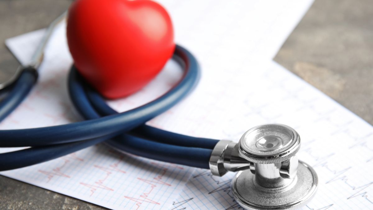 Cardio Active nie jest lekiem a suplementem, dlatego trudno ocenić jego skuteczność