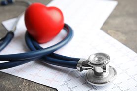 Cardio Active – skład, wskazania, stosowanie i opinie
