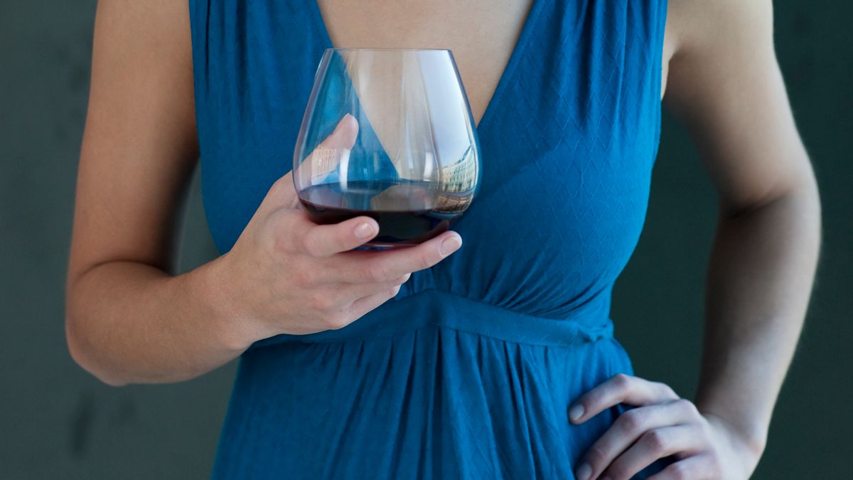 Październik miesiącem trzeźwości. Szybko zauważysz pierwsze efekty abstynencji