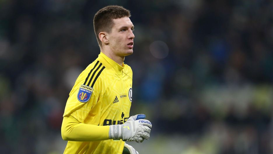 Piłkarz wykonał niezwykły gest dla chorego chłopca. "Dobił mnie widok dzieci z nowotworami"