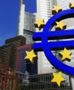 Czy EBC “dodrukuje” pieniądze? - komentarz walutowy