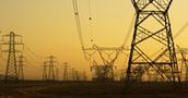 KE: 51,8 mln euro na most elektroenergetyczny Polska-Litwa