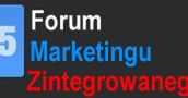 Jubileuszowa edycja Forum Marketingu Zintegrowanego