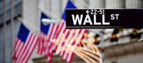Powrót do wzrostów na Wall Street
