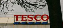 PSL wzywa Polaków do bojkotu brytyjskiej sieci sklepów Tesco