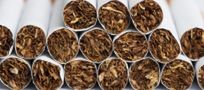 Dyrektywy tytoniowa: Polska nie ma poparcia