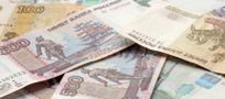 Co jeszcze może zrobić Rosja, by ratować rubla? - komentarz walutowy