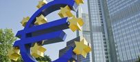 Wydarzenie tygodnia za nami. Draghi zdecydowanie osłabił euro