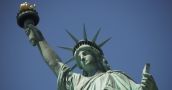 Święto Dziękczynienia w USA - komentarz walutowy