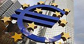 Powrót kryzysu w Europie