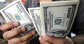 Dolar nadal zyskuje - popołudniowy komentarz walutowy