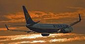British Airways chce latać na biopaliwach