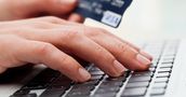 Przyjęte w PE rozwiązanie wpłynie na funkcjonowanie internetu