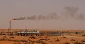 Słaby start w Europie - poranny komentarz walutowy