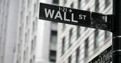 Spora przecena na Wall Street - popołudniowy komentarz walutowy