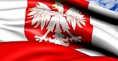 Coraz łatwiej robić biznes w Polsce