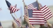 Czy unikniemy “shutdownu” w USA? - komentarz walutowy