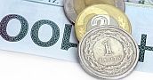 Inflacja PPI w USA nie jest tak ważna, jak jutrzejsze dane