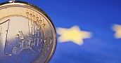 Grecki minister finansów wyklucza przymusowe potrącenia z kont