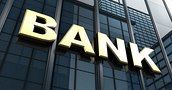 Banki w dół po propozycji KNF - komentarz posesyjny