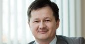 Kupiłem AC, ale ubezpieczyciel zadzwonił do mnie z informacją, że...