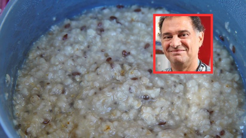 Zdaniem lekarza jeden składnik wydłuża życie o 14 lat. Zapobiega cukrzycy, chroni przed rakiem