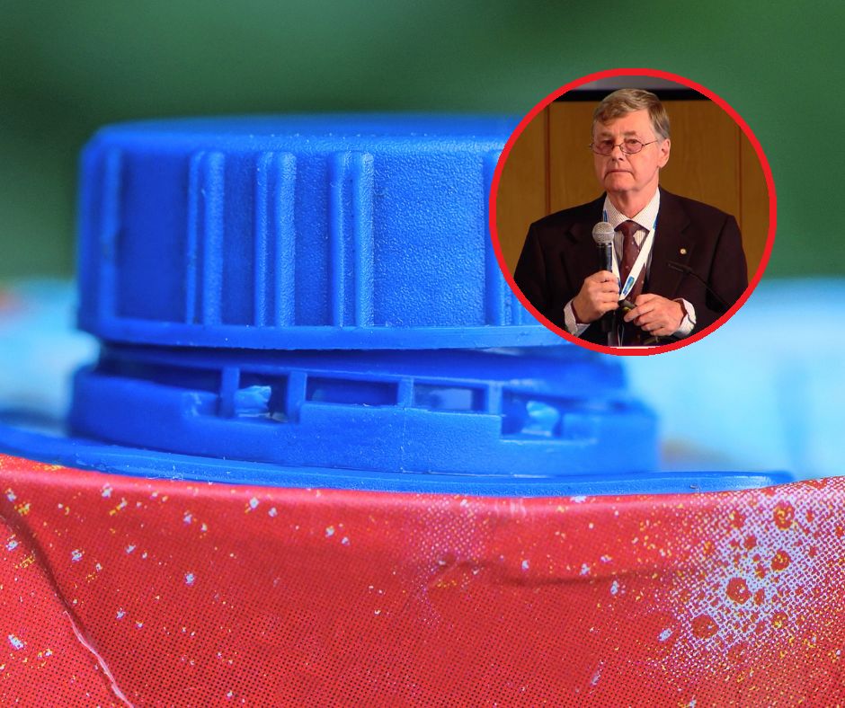 Kardiolog wykluczył z diety jeden produkt. Uważa, że może powodować raka i skracać życie