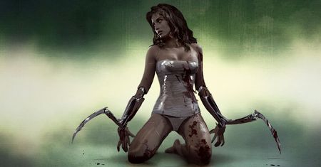 A jak tam prace nad Cyberpunkiem 2077? Twórcy Wiedźmina 3 muszą najpierw dopracować swoje narzędzia