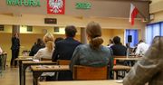Matury 2025. Nowa lista lektur i terminy egzaminów