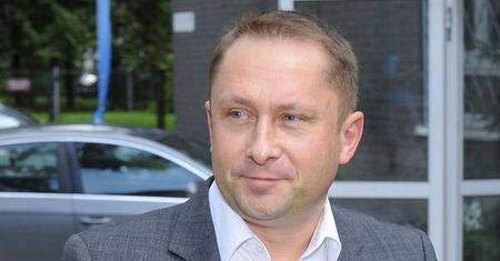 Kamil Durczok i jego wizja mediów: więcej rozrywki, mniej obiektywizmu