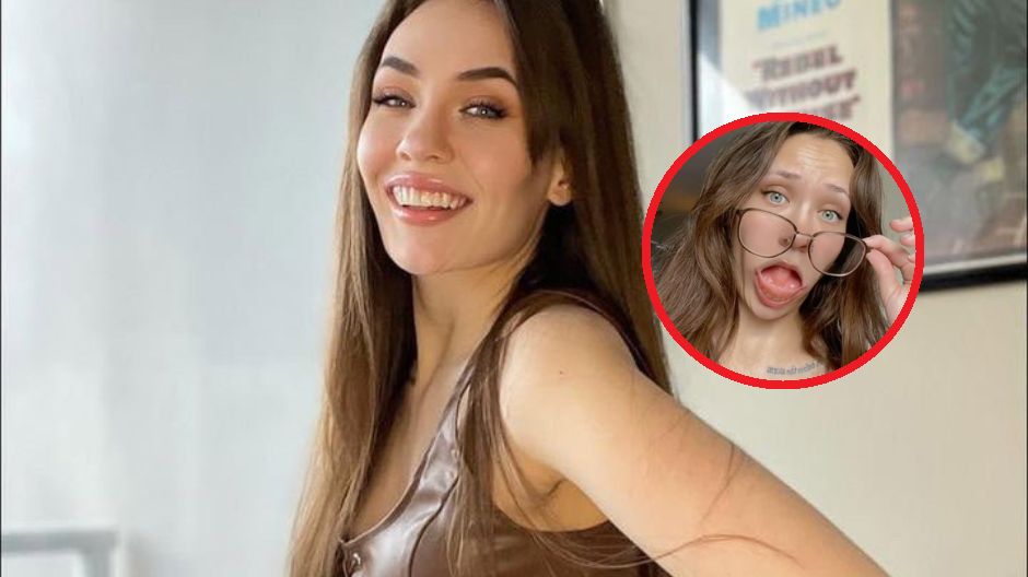 Przyjmowanie leków doprowadziło u 19-latki do utraty wszystkich zębów