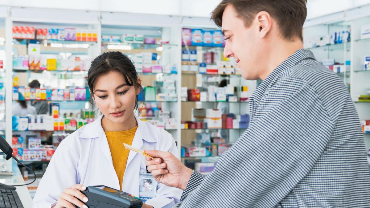 Ursofalk to lek stosowany w leczeniu chorób wątroby i dróg żółciowych.