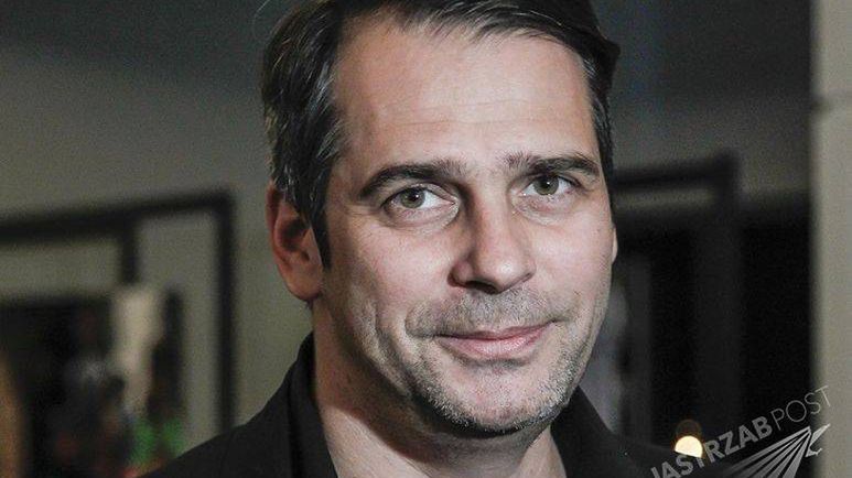 Paweł Deląg
Fotografia: AKPA