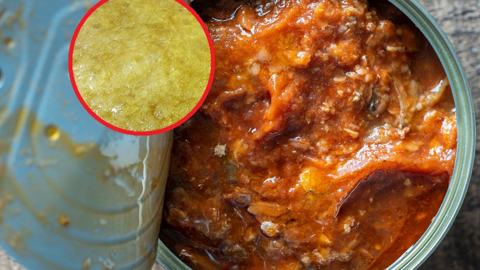 Syrop kukurydziany może być szkodliwy dla zdrowia