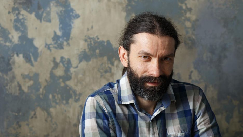 Socjopatą stajemy się po złym dzieciństwie. Jak rozpoznać to zaburzenie?