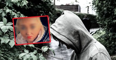 Twierdzą, że 40-latka uwiodła 14-latka. "Policja nic z tym nie zrobiła"