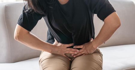 Diagnoza: rak szyjki macicy. To największe zagrożenie po zakażeniu HPV