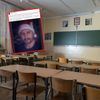 Nauczyciel uderzył w klasowe mikołajki. Pisze o "obowiązkowym rytuale handlu ludźmi"