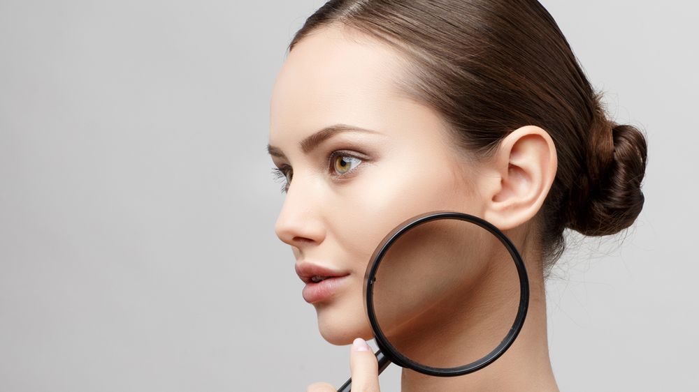 Czerniak – patogeneza, diagnoza, rodzaje, lokalizacja, leczenie, profilaktyka