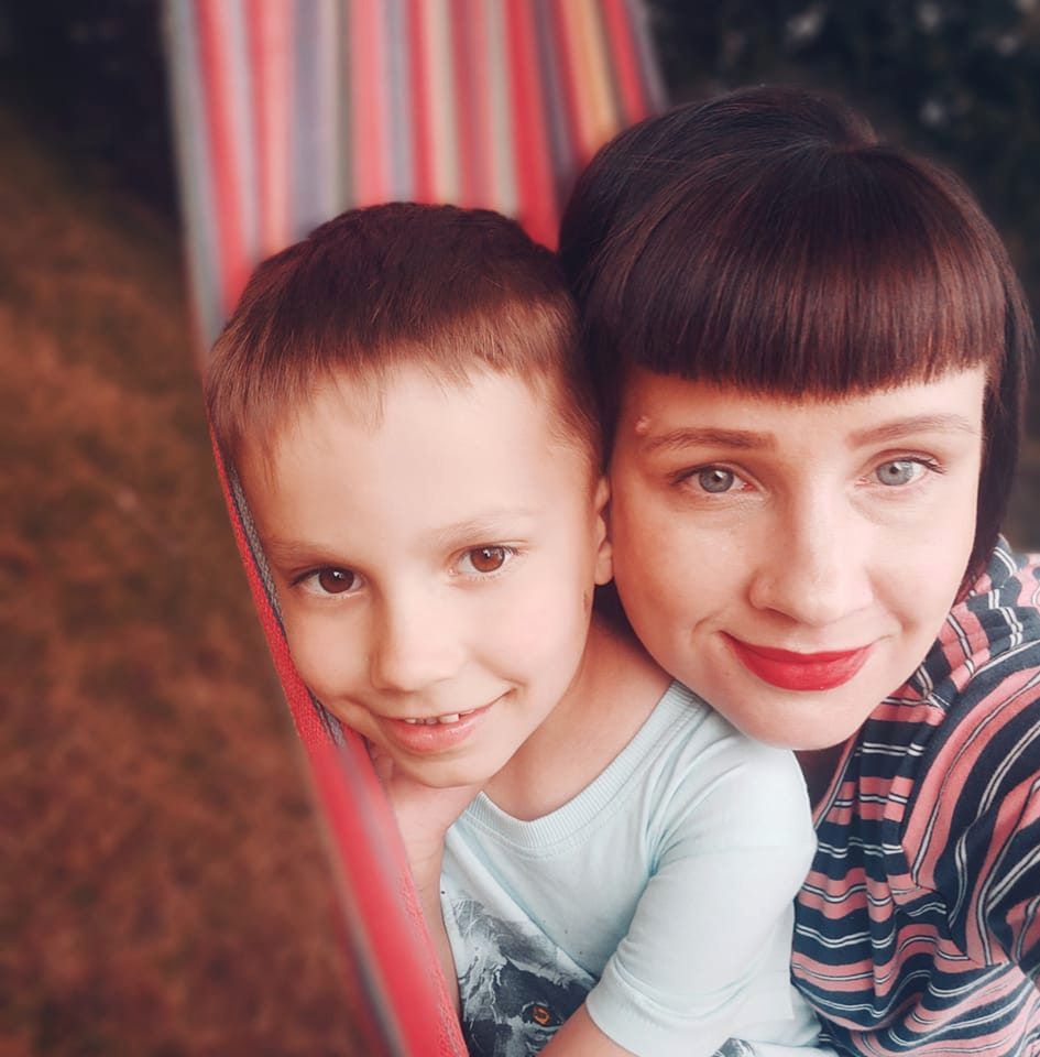 Nagle Staś zaczął zachowywać się jak opętany. "Pediatra rozłożył ręce"