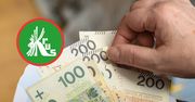 Renta wdowia z KRUS. Do rozpatrzenia trafiło ponad 120 tys. wniosków