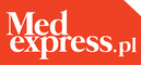Medexpress.pl