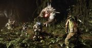 Evolve Stage 2 - strzelanina studia Turtle Rock przechodzi na model free-to-play